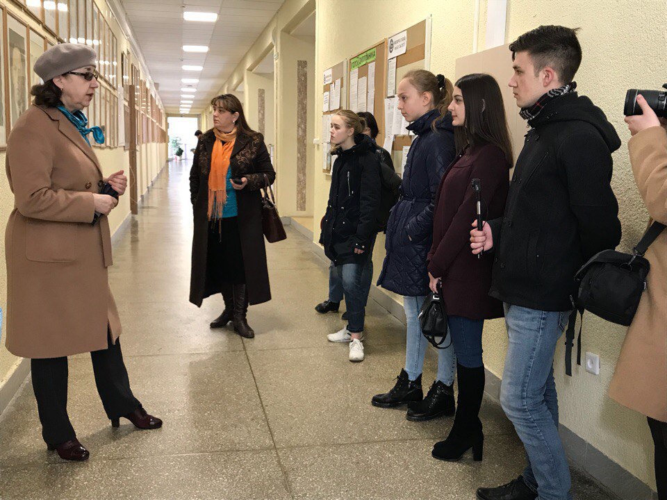 Аргонавты 2018 Аргонавты 2018